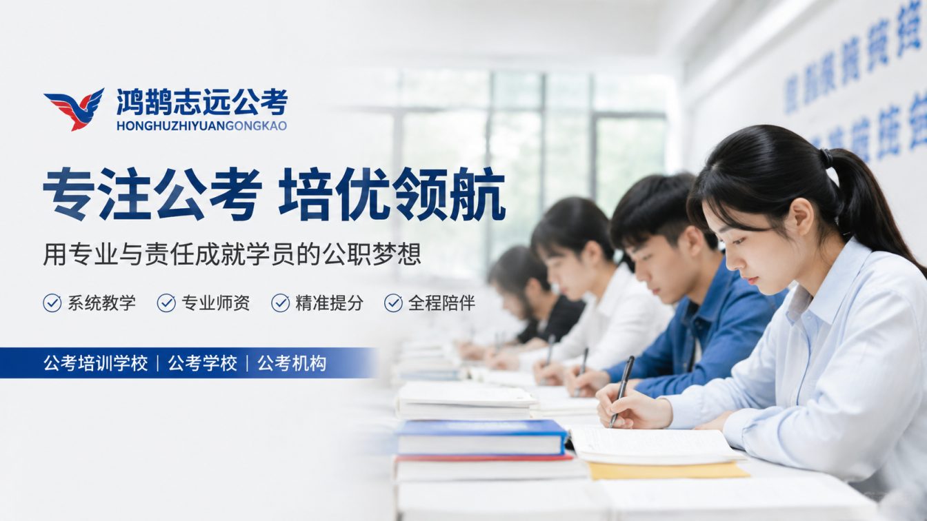 木兰县为龙江考生提供上岸方案