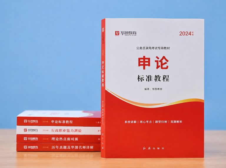 木兰县国家公务员考试笔面协议班