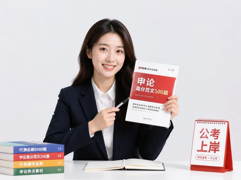 木兰县教师编制面试专项班